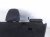 2025 Toyota Tacoma Back (2nd Row) Rear Driver 2nd Row Seat Section black 71078 AK010 C3 Replacement 2025 Toyota Tacoma Back (2nd Row) Rear Driver 2nd Row Seat Section black 71078 AK010 C3 Replacement thumbnail