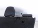 2025 Toyota Tacoma Back (2nd Row) Rear Driver 2nd Row Seat Section black 71078 AK010 C3 Replacement 2025 Toyota Tacoma Back (2nd Row) Rear Driver 2nd Row Seat Section black 71078 AK010 C3 Replacement thumbnail