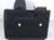 2025 Toyota Tacoma Back (2nd Row) Rear Driver 2nd Row Seat Section black 71078 AK010 C3 Replacement 2025 Toyota Tacoma Back (2nd Row) Rear Driver 2nd Row Seat Section black 71078 AK010 C3 Replacement thumbnail