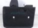 2025 Toyota Tacoma Back (2nd Row) Rear Driver 2nd Row Seat Section black 71078 AK010 C3 Replacement 2025 Toyota Tacoma Back (2nd Row) Rear Driver 2nd Row Seat Section black 71078 AK010 C3 Replacement thumbnail
