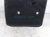 2025 Toyota Tacoma Back (2nd Row) Rear Driver 2nd Row Seat Section black 71078 AK010 C3 Replacement 2025 Toyota Tacoma Back (2nd Row) Rear Driver 2nd Row Seat Section black 71078 AK010 C3 Replacement thumbnail