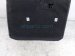 2025 Toyota Tacoma Back (2nd Row) Rear Driver 2nd Row Seat Section black 71078 AK010 C3 Replacement 2025 Toyota Tacoma Back (2nd Row) Rear Driver 2nd Row Seat Section black 71078 AK010 C3 Replacement thumbnail