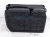 2025 Toyota Tacoma Back (2nd Row) Rear Driver 2nd Row Seat Section black 71078 AK010 C3 Replacement 2025 Toyota Tacoma Back (2nd Row) Rear Driver 2nd Row Seat Section black 71078 AK010 C3 Replacement thumbnail