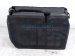 2025 Toyota Tacoma Back (2nd Row) Rear Driver 2nd Row Seat Section black 71078 AK010 C3 Replacement 2025 Toyota Tacoma Back (2nd Row) Rear Driver 2nd Row Seat Section black 71078 AK010 C3 Replacement thumbnail