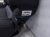 2025 Toyota Tacoma Back (2nd Row) Rear Driver 2nd Row Seat Section black 71078 AK010 C3 Replacement 2025 Toyota Tacoma Back (2nd Row) Rear Driver 2nd Row Seat Section black 71078 AK010 C3 Replacement thumbnail