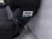 2025 Toyota Tacoma Back (2nd Row) Rear Driver 2nd Row Seat Section black 71078 AK010 C3 Replacement 2025 Toyota Tacoma Back (2nd Row) Rear Driver 2nd Row Seat Section black 71078 AK010 C3 Replacement thumbnail