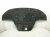 2024 Hyundai Sonata Front Under Engine Splash Shield 29110 L1AA0 Replacement 2024 Hyundai Sonata Front Under Engine Splash Shield 29110 L1AA0 Replacement thumbnail