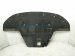 2024 Hyundai Sonata Front Under Engine Splash Shield 29110 L1AA0 Replacement 2024 Hyundai Sonata Front Under Engine Splash Shield 29110 L1AA0 Replacement thumbnail
