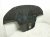 2024 Hyundai Sonata Front Under Engine Splash Shield 29110 L1AA0 Replacement 2024 Hyundai Sonata Front Under Engine Splash Shield 29110 L1AA0 Replacement thumbnail