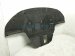 2024 Hyundai Sonata Front Under Engine Splash Shield 29110 L1AA0 Replacement 2024 Hyundai Sonata Front Under Engine Splash Shield 29110 L1AA0 Replacement thumbnail