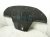 2024 Hyundai Sonata Front Under Engine Splash Shield 29110 L1AA0 Replacement 2024 Hyundai Sonata Front Under Engine Splash Shield 29110 L1AA0 Replacement thumbnail