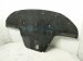 2024 Hyundai Sonata Front Under Engine Splash Shield 29110 L1AA0 Replacement 2024 Hyundai Sonata Front Under Engine Splash Shield 29110 L1AA0 Replacement thumbnail