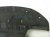 2024 Hyundai Sonata Front Under Engine Splash Shield 29110 L1AA0 Replacement 2024 Hyundai Sonata Front Under Engine Splash Shield 29110 L1AA0 Replacement thumbnail
