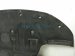 2024 Hyundai Sonata Front Under Engine Splash Shield 29110 L1AA0 Replacement 2024 Hyundai Sonata Front Under Engine Splash Shield 29110 L1AA0 Replacement thumbnail