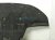 2024 Hyundai Sonata Front Under Engine Splash Shield 29110 L1AA0 Replacement 2024 Hyundai Sonata Front Under Engine Splash Shield 29110 L1AA0 Replacement thumbnail