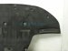 2024 Hyundai Sonata Front Under Engine Splash Shield 29110 L1AA0 Replacement 2024 Hyundai Sonata Front Under Engine Splash Shield 29110 L1AA0 Replacement thumbnail