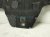 2024 Hyundai Sonata Front Under Engine Splash Shield 29110 L1AA0 Replacement 2024 Hyundai Sonata Front Under Engine Splash Shield 29110 L1AA0 Replacement thumbnail