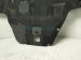 2024 Hyundai Sonata Front Under Engine Splash Shield 29110 L1AA0 Replacement 2024 Hyundai Sonata Front Under Engine Splash Shield 29110 L1AA0 Replacement thumbnail