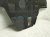 2024 Hyundai Sonata Front Under Engine Splash Shield 29110 L1AA0 Replacement 2024 Hyundai Sonata Front Under Engine Splash Shield 29110 L1AA0 Replacement thumbnail