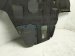 2024 Hyundai Sonata Front Under Engine Splash Shield 29110 L1AA0 Replacement 2024 Hyundai Sonata Front Under Engine Splash Shield 29110 L1AA0 Replacement thumbnail