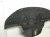 2024 Hyundai Sonata Front Under Engine Splash Shield 29110 L1AA0 Replacement 2024 Hyundai Sonata Front Under Engine Splash Shield 29110 L1AA0 Replacement thumbnail