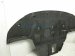 2024 Hyundai Sonata Front Under Engine Splash Shield 29110 L1AA0 Replacement 2024 Hyundai Sonata Front Under Engine Splash Shield 29110 L1AA0 Replacement thumbnail