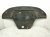 2024 Hyundai Sonata Front Under Engine Splash Shield 29110 L1AA0 Replacement 2024 Hyundai Sonata Front Under Engine Splash Shield 29110 L1AA0 Replacement thumbnail