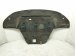 2024 Hyundai Sonata Front Under Engine Splash Shield 29110 L1AA0 Replacement 2024 Hyundai Sonata Front Under Engine Splash Shield 29110 L1AA0 Replacement thumbnail