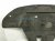 2024 Hyundai Sonata Front Under Engine Splash Shield 29110 L1AA0 Replacement 2024 Hyundai Sonata Front Under Engine Splash Shield 29110 L1AA0 Replacement thumbnail