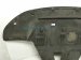 2024 Hyundai Sonata Front Under Engine Splash Shield 29110 L1AA0 Replacement 2024 Hyundai Sonata Front Under Engine Splash Shield 29110 L1AA0 Replacement thumbnail