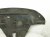 2024 Hyundai Sonata Front Under Engine Splash Shield 29110 L1AA0 Replacement 2024 Hyundai Sonata Front Under Engine Splash Shield 29110 L1AA0 Replacement thumbnail