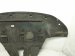 2024 Hyundai Sonata Front Under Engine Splash Shield 29110 L1AA0 Replacement 2024 Hyundai Sonata Front Under Engine Splash Shield 29110 L1AA0 Replacement thumbnail