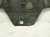 2024 Hyundai Sonata Front Under Engine Splash Shield 29110 L1AA0 Replacement 2024 Hyundai Sonata Front Under Engine Splash Shield 29110 L1AA0 Replacement thumbnail