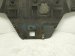 2024 Hyundai Sonata Front Under Engine Splash Shield 29110 L1AA0 Replacement 2024 Hyundai Sonata Front Under Engine Splash Shield 29110 L1AA0 Replacement thumbnail