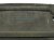 2024 Hyundai Sonata Front Under Engine Splash Shield 29110 L1AA0 Replacement 2024 Hyundai Sonata Front Under Engine Splash Shield 29110 L1AA0 Replacement thumbnail
