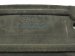 2024 Hyundai Sonata Front Under Engine Splash Shield 29110 L1AA0 Replacement 2024 Hyundai Sonata Front Under Engine Splash Shield 29110 L1AA0 Replacement thumbnail