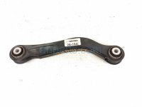 BMW RR/LH REARWARD UPPER CONTROL ARM BMW RR/LH REARWARD UPPER CONTROL ARM