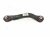 2019 BMW 330i Rear Driver Rearward Upper Control Arm 33 32 6 881 199 Replacement 2019 BMW 330i Rear Driver Rearward Upper Control Arm 33 32 6 881 199 Replacement thumbnail