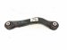 2019 BMW 330i Rear Driver Rearward Upper Control Arm 33 32 6 881 199 Replacement 2019 BMW 330i Rear Driver Rearward Upper Control Arm 33 32 6 881 199 Replacement thumbnail