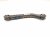 2019 BMW 330i Rear Driver Rearward Upper Control Arm 33 32 6 881 199 Replacement 2019 BMW 330i Rear Driver Rearward Upper Control Arm 33 32 6 881 199 Replacement thumbnail