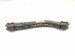 2019 BMW 330i Rear Driver Rearward Upper Control Arm 33 32 6 881 199 Replacement 2019 BMW 330i Rear Driver Rearward Upper Control Arm 33 32 6 881 199 Replacement thumbnail