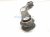 2019 BMW 330i Rear Driver Rearward Upper Control Arm 33 32 6 881 199 Replacement 2019 BMW 330i Rear Driver Rearward Upper Control Arm 33 32 6 881 199 Replacement thumbnail