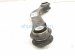 2019 BMW 330i Rear Driver Rearward Upper Control Arm 33 32 6 881 199 Replacement 2019 BMW 330i Rear Driver Rearward Upper Control Arm 33 32 6 881 199 Replacement thumbnail