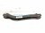 2019 BMW 330i Rear Driver Rearward Upper Control Arm 33 32 6 881 199 Replacement 2019 BMW 330i Rear Driver Rearward Upper Control Arm 33 32 6 881 199 Replacement thumbnail