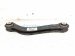 2019 BMW 330i Rear Driver Rearward Upper Control Arm 33 32 6 881 199 Replacement 2019 BMW 330i Rear Driver Rearward Upper Control Arm 33 32 6 881 199 Replacement thumbnail