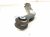 2019 BMW 330i Rear Driver Rearward Upper Control Arm 33 32 6 881 199 Replacement 2019 BMW 330i Rear Driver Rearward Upper Control Arm 33 32 6 881 199 Replacement thumbnail