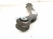 2019 BMW 330i Rear Driver Rearward Upper Control Arm 33 32 6 881 199 Replacement 2019 BMW 330i Rear Driver Rearward Upper Control Arm 33 32 6 881 199 Replacement thumbnail