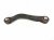 2019 BMW 330i Rear Driver Rearward Upper Control Arm 33 32 6 881 199 Replacement 2019 BMW 330i Rear Driver Rearward Upper Control Arm 33 32 6 881 199 Replacement thumbnail