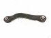 2019 BMW 330i Rear Driver Rearward Upper Control Arm 33 32 6 881 199 Replacement 2019 BMW 330i Rear Driver Rearward Upper Control Arm 33 32 6 881 199 Replacement thumbnail