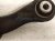 2019 BMW 330i Rear Driver Rearward Upper Control Arm 33 32 6 881 199 Replacement 2019 BMW 330i Rear Driver Rearward Upper Control Arm 33 32 6 881 199 Replacement thumbnail